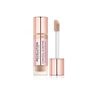 Makeup Revolution London Conceal & Define meikkivoide 23 ml, F7 hinta ja tiedot | Meikkivoiteet ja puuterit | hobbyhall.fi