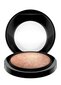 MAC Mineralize -mineraalipitoinen kivipuuteri, 10 g, Global Glow hinta ja tiedot | Meikkivoiteet ja puuterit | hobbyhall.fi