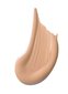 Meikkivoide Estee Lauder Double Wear Stay-in-Place Makeup SPF 10, 3W1 Tawny 30 ml hinta ja tiedot | Meikkivoiteet ja puuterit | hobbyhall.fi