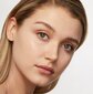 Meikkivoide Estee Lauder Double Wear Stay-in-Place Makeup SPF 10, 3W1 Tawny 30 ml hinta ja tiedot | Meikkivoiteet ja puuterit | hobbyhall.fi