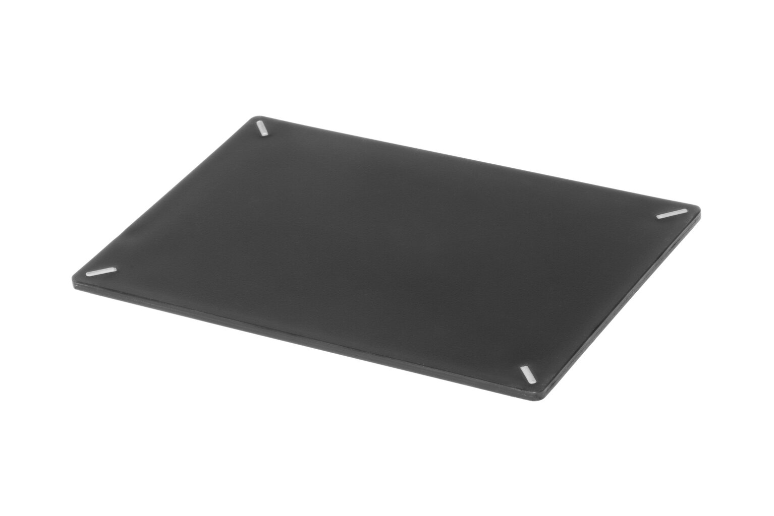 Maku Leikkuulauta anti-slip 24x16 cm hinta ja tiedot | Leikkuulaudat | hobbyhall.fi