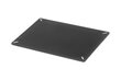 Maku Leikkuulauta anti-slip 24x16 cm hinta ja tiedot | Leikkuulaudat | hobbyhall.fi