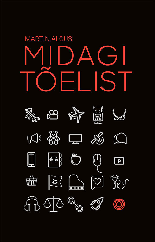 Midagi tõelist hinta ja tiedot | Romaanit | hobbyhall.fi