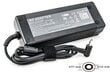 Extra Digital 120-240V, 19.5V, 6.15A, 120W hinta ja tiedot | Kannettavien tietokoneiden laturit | hobbyhall.fi