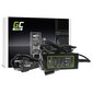 Green Cell PRO 19.5V 2.31A 45W hinta ja tiedot | Kannettavien tietokoneiden laturit | hobbyhall.fi