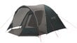 Easy Camp Blazar 400 -teltta, sininen hinta ja tiedot | Teltat | hobbyhall.fi
