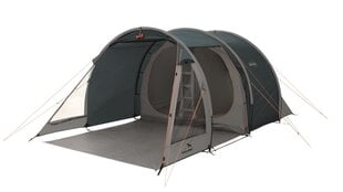 Easy Camp Galaxy 400 -teltta, sininen hinta ja tiedot | Easy camp Urheilu ja vapaa-aika | hobbyhall.fi