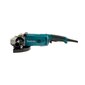 Kulmahiomakone MAKITA GA9020R hinta ja tiedot | Hiomakoneet | hobbyhall.fi