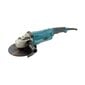 Kulmahiomakone MAKITA GA9020R hinta ja tiedot | Hiomakoneet | hobbyhall.fi