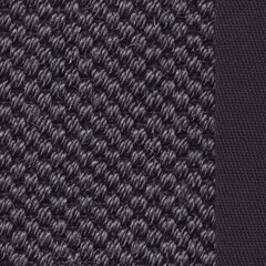 Narma Dragon -sisalWeave™ sileäksi kudottu matto, t.harmaa, 200 x 300 cm hinta ja tiedot | Isot matot | hobbyhall.fi