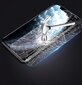 Nillkin Amazing H Tempered Glass Näytönsuoja 9H, sopii iPhone 12 Minille hinta ja tiedot | Näytönsuojakalvot ja -lasit | hobbyhall.fi