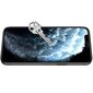Nillkin Amazing H Tempered Glass Näytönsuoja 9H, sopii iPhone 12 Pro Maxille hinta ja tiedot | Näytönsuojakalvot ja -lasit | hobbyhall.fi