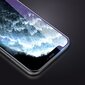 Nillkin Amazing H Tempered Glass Näytönsuoja 9H, sopii iPhone 12 Pro Maxille hinta ja tiedot | Näytönsuojakalvot ja -lasit | hobbyhall.fi