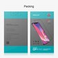 Nillkin Tempered Glass Suojalasi 2.5D CP+ PRO Black, Samsung Galaxy S20 FE hinta ja tiedot | Näytönsuojakalvot ja -lasit | hobbyhall.fi