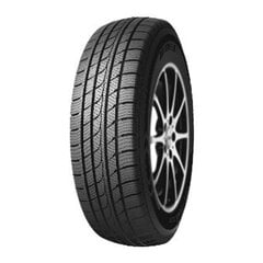 Rotalla S220 225/70R16 103 H hinta ja tiedot | Talvirenkaat | hobbyhall.fi