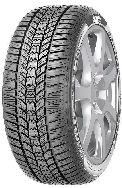 Sava Eskimo HP2 215/55R16 97 H XL hinta ja tiedot | Talvirenkaat | hobbyhall.fi