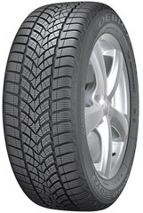 Debica Frigo SUV 2 215/60R17 96 H hinta ja tiedot | Talvirenkaat | hobbyhall.fi