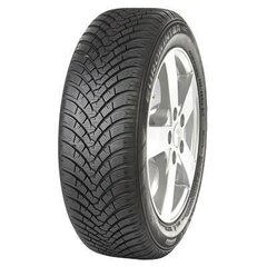 FALKEN Eurowinter HS01 225/55 17 101V hinta ja tiedot | Talvirenkaat | hobbyhall.fi