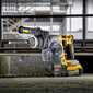 Perforaattori DeWalt DCH274P2-QW, 18V hinta ja tiedot | Iskuporakoneet | hobbyhall.fi