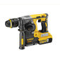 Perforaattori DeWalt DCH274P2-QW, 18V hinta ja tiedot | Iskuporakoneet | hobbyhall.fi