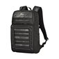 LowePro DroneGuard BP 250 hinta ja tiedot | Dronet | hobbyhall.fi