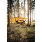 Amazing Adventure Wing katos, ruskea hinta ja tiedot | Riippumatot | hobbyhall.fi