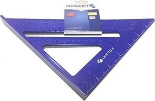Viivain Hogert Technik HT4M215 hinta ja tiedot | Hogert Kodin remontointi | hobbyhall.fi