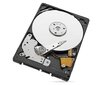 Drive Seagate Barracuda ST1000LM048 (1 TB ; 2.5 Inch; SATA III; 128 MB; 5400 rpm) hinta ja tiedot | Kovalevyt | hobbyhall.fi