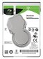 Drive Seagate Barracuda ST1000LM048 (1 TB ; 2.5 Inch; SATA III; 128 MB; 5400 rpm) hinta ja tiedot | Kovalevyt | hobbyhall.fi