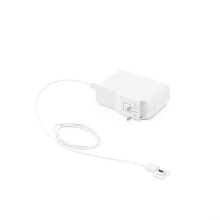 Nanoleaf Power adapter (PSU) for Nanolea hinta ja tiedot | Adapterit | hobbyhall.fi