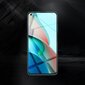 Näytönsuoja Nillkin Amazing H Tempered Glass Näytönsuoja 9H, sopii Xiaomi Redmi Note 9T 5G:lle hinta ja tiedot | Näytönsuojakalvot ja -lasit | hobbyhall.fi