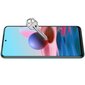 Näytönsuoja Nillkin Amazing H Tempered Glass Näytönsuoja 9H, sopii Xiaomi Redmi Note 10 / Redmi Note 10S hinta ja tiedot | Näytönsuojakalvot ja -lasit | hobbyhall.fi