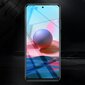 Näytönsuoja Nillkin Amazing H Tempered Glass Näytönsuoja 9H, sopii Xiaomi Redmi Note 10 / Redmi Note 10S hinta ja tiedot | Näytönsuojakalvot ja -lasit | hobbyhall.fi