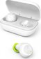 Hama SPIRIT CHOP In-Ear hinta ja tiedot | Kuulokkeet | hobbyhall.fi