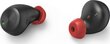 Hama SPIRIT CHOP In-Ear hinta ja tiedot | Kuulokkeet | hobbyhall.fi