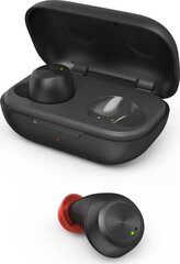 Hama SPIRIT CHOP In-Ear hinta ja tiedot | Hama Tietokoneet ja pelaaminen | hobbyhall.fi