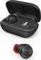 Hama SPIRIT CHOP In-Ear hinta ja tiedot | Kuulokkeet | hobbyhall.fi