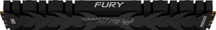 Kingston Fury KF432C16RB1K4 / 64 hinta ja tiedot | Muisti (RAM) | hobbyhall.fi