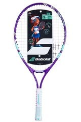 Lasten tenniskengät Babolat B Fly 23 hinta ja tiedot | Tennisvälineet | hobbyhall.fi