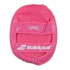 Lasten tenniskengät Babolat B Fly 25 hinta ja tiedot | Babolat Urheilu ja vapaa-aika | hobbyhall.fi