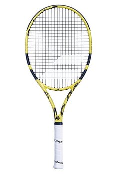 Lasten tenniskengät Babolat Aero JR 25 hinta ja tiedot | Tennisvälineet | hobbyhall.fi