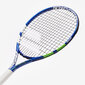 Tennismaila Babolat Drive Junior 23 hinta ja tiedot | Tennisvälineet | hobbyhall.fi