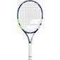 Tennismaila Babolat Drive Junior 23 hinta ja tiedot | Tennisvälineet | hobbyhall.fi