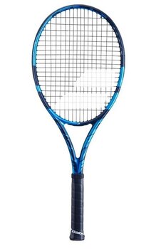 Tennismaila Drive Junior 25 hinta ja tiedot | Tennisvälineet | hobbyhall.fi