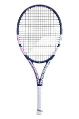 Tennismailat Babolat Pure Drive Junior 25 hinta ja tiedot | Babolat Urheilu ja vapaa-aika | hobbyhall.fi