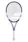 Tennismailat Babolat Pure Drive Junior 25 hinta ja tiedot | Tennisvälineet | hobbyhall.fi