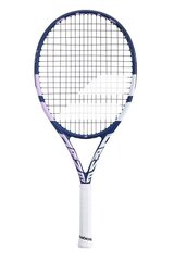 Tennismailat Babolat Pure Drive Junior 26 hinta ja tiedot | Tennisvälineet | hobbyhall.fi