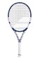 Tennismailat Babolat Pure Drive Junior 26 hinta ja tiedot | Tennisvälineet | hobbyhall.fi