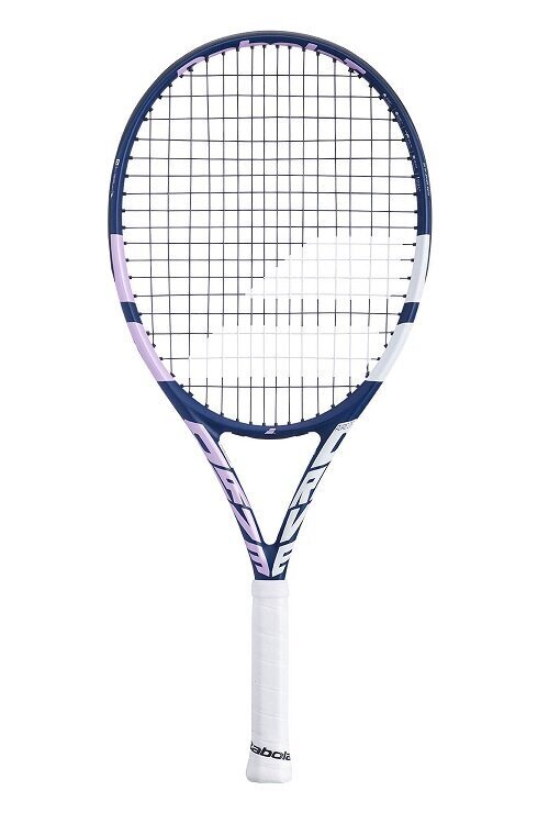 Tennismailat Babolat Pure Drive Junior 26 hinta ja tiedot | Tennisvälineet | hobbyhall.fi