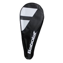 Tennismaila Babolat Evoke 102 hinta ja tiedot | Babolat Mailapelit | hobbyhall.fi